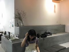 -素咫咖啡CLIFEROSE