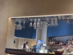 -陶享时光西餐·下午茶(信河街店)