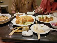 -黄金海岸水疗会所(凯利宾馆店)