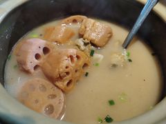 -洞庭家宴·头牌甲鱼(广渠门店)