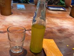 -肉串汪(望京店)