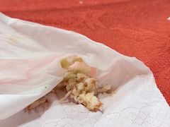 -味友·厦门味(集美店)