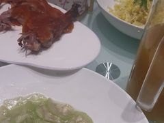 -香丰阁·烤鸭·川湘菜(清河店)