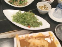 -勇利赵家烤肉坊(含光路店)