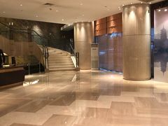 -杭州温德姆至尊豪廷大酒店