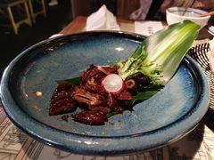 -桂满陇-十里风荷(合生汇店)