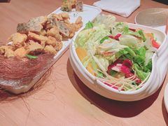 -融和里(华润·二十四城店)
