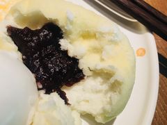 -金掌勺锅包肉(华润万象城店)