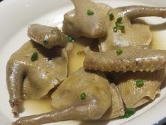 -逸道(益丰·外滩源店)