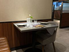 -西堤牛排(北京国瑞店)