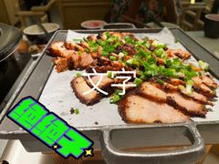 -金鹰国际购物中心(江都店)