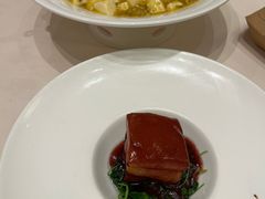 -得月楼·省级非遗·传统苏帮菜(观前店)