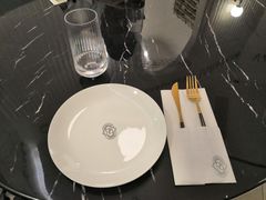 -1981牛排西餐厅(海信店)