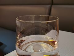 -风雅厨