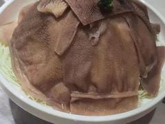 -阿杜打边炉(五江天街店)