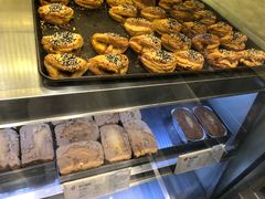 -上海哈尔滨食品厂(淮海中路店)