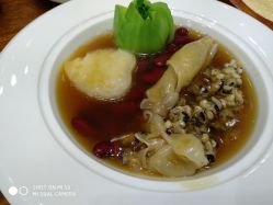 -生命加•Q考拉月子会所(玫瑰园店)