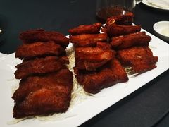 -神仙馆(衡山路店)