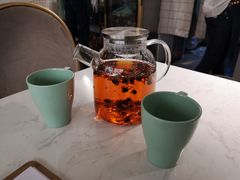 -董小西的凉皮和椒麻鸡(三元桥店)