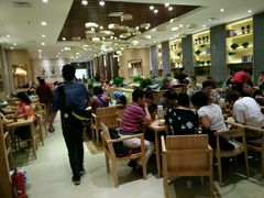 -小六汤包(万和城店)