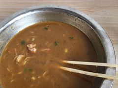 -脆珊粉店(明秀西路店)