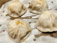 -太湖饭店·寄畅轩中餐厅