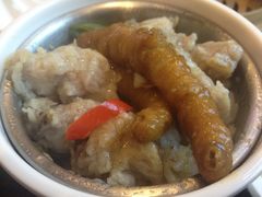 -添运来(茶园奥园广场店)