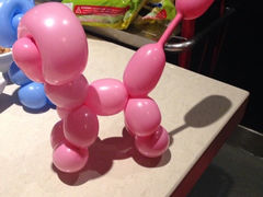 iphone_upload_pic-海底捞火锅(海宁路店)