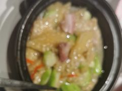 -圆苑(静安寺店)