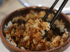 -湘江大码头·龙虾馆(渔人码头一店)