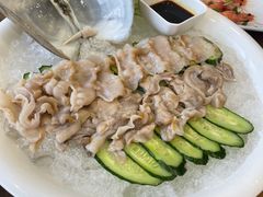 -洲晓鲜·舟山海鲜大排档(朱家尖风景区店)