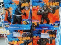 -TOYSRUS玩具反斗城(天津远洋乐堤港店)