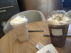 -luckincoffee瑞幸咖啡(创汇首座店)