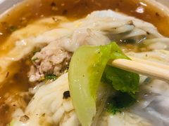 -邻悦里深夜豆浆(南头街店)