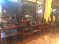 -新华书店(龙头路店)