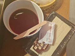 -巴奴毛肚火锅(二七万达店)