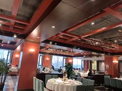 -大鸭梨烤鸭(金色漫香店)