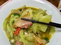 -春天里餐厅(西田城店)