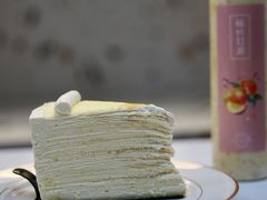 -小半有礼(天河南店)