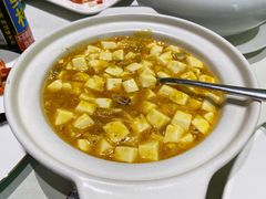 -蝶园·装修中(BFC外滩金融中心店)