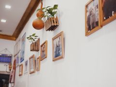 -小实惠嘉(威海路店)