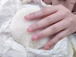 点击看大图 -灰姑娘美甲美睫馆