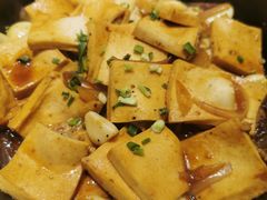 -毓聪妈妈菜(合肥路店)