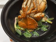 -胜记酒家(荔枝公园店)