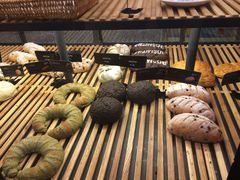 -野上麦田(中贸广场店)
