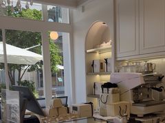 -PETIT PARIS 小巴黎(花园道店)