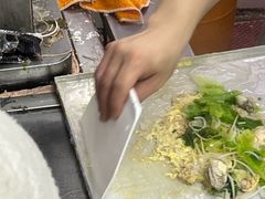 -小吴肠粉