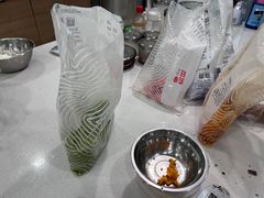 -可心DIY蛋糕烘焙生活馆(迈皋桥万谷慧店)
