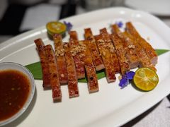 -BetterThai 泰加(苏州中心店)