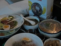 -金色印象·4k影院式足体养生(龙腾路店)